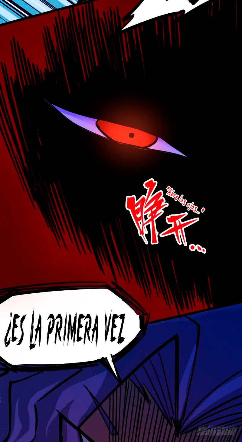 Página 49 del Manga