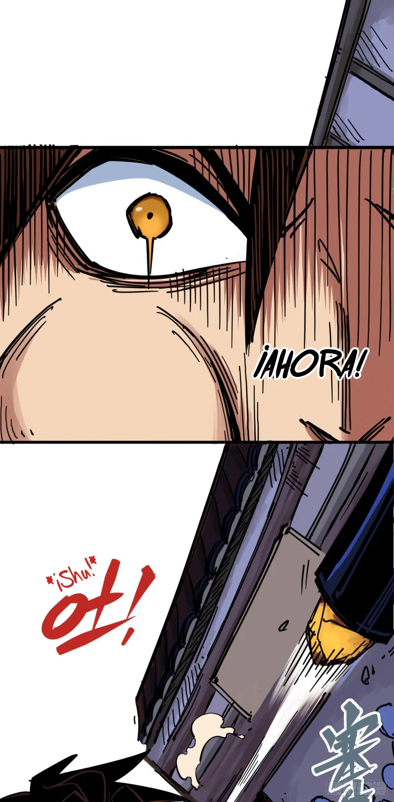 Página 37 del Manga