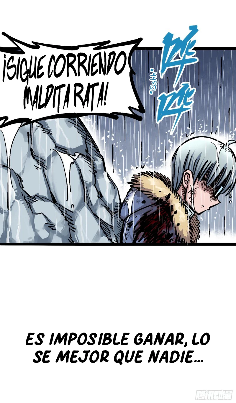 Página 44 del Manga