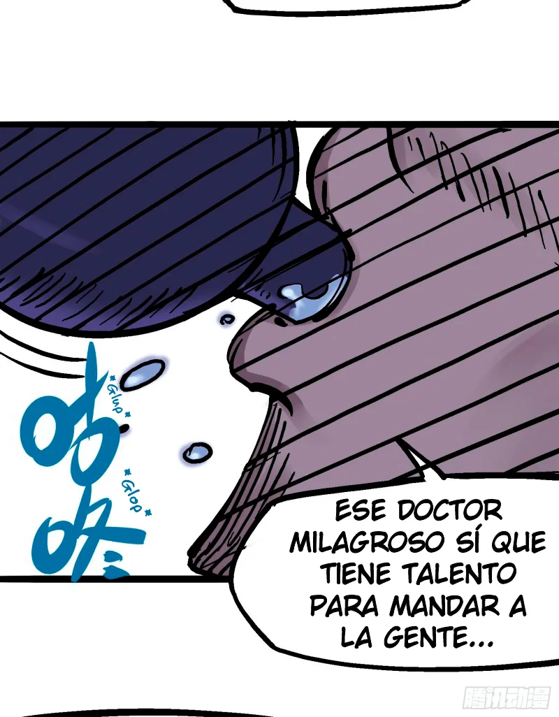 Página 39 del Manga