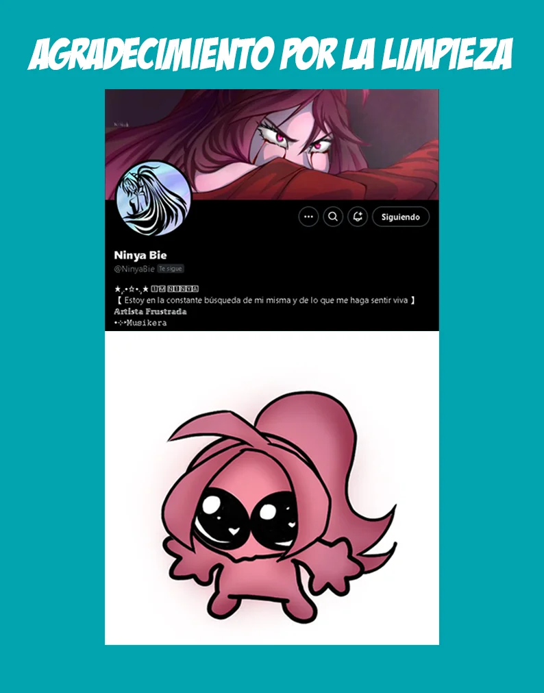 Página 44 del Manga