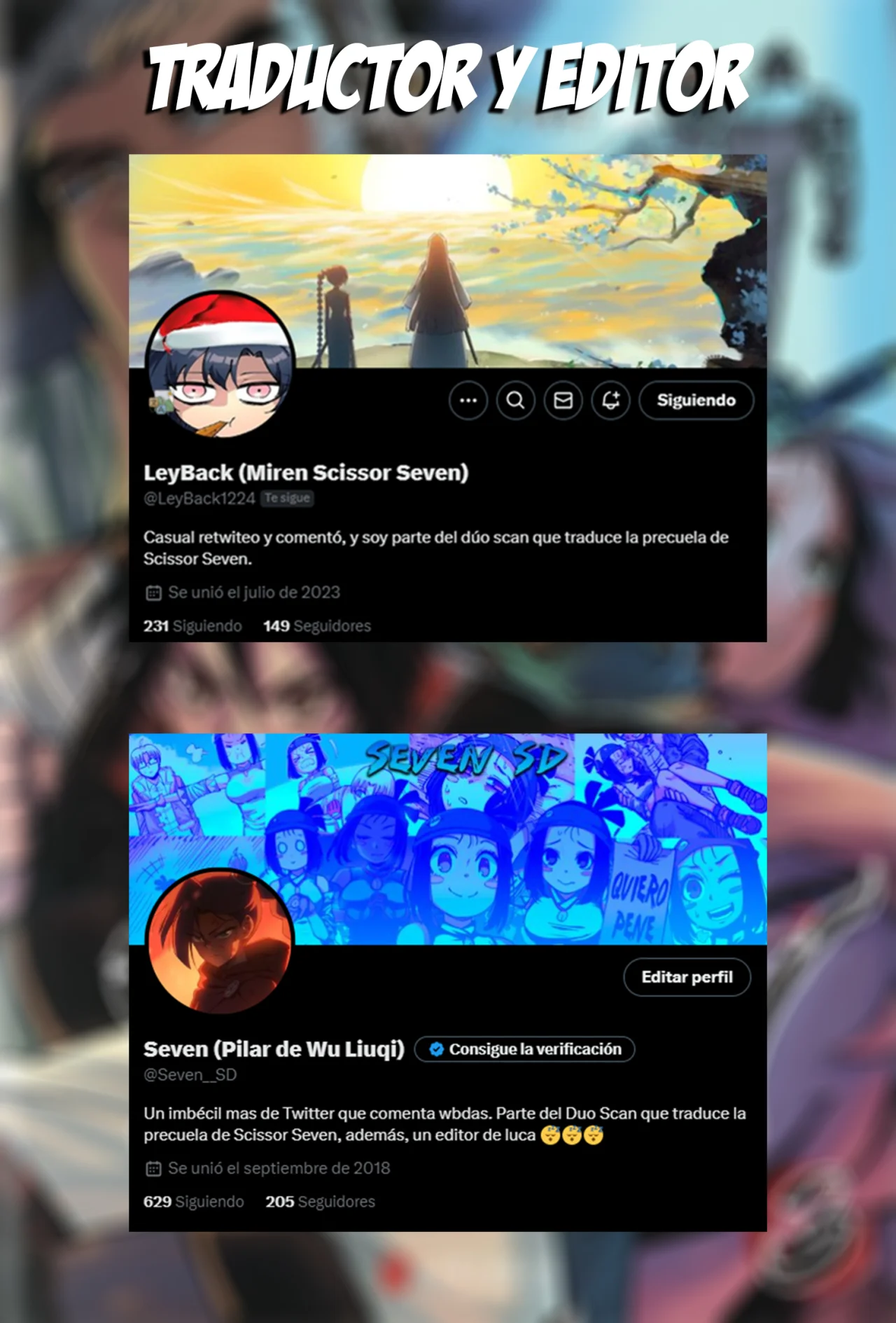 Página 44 del Manga