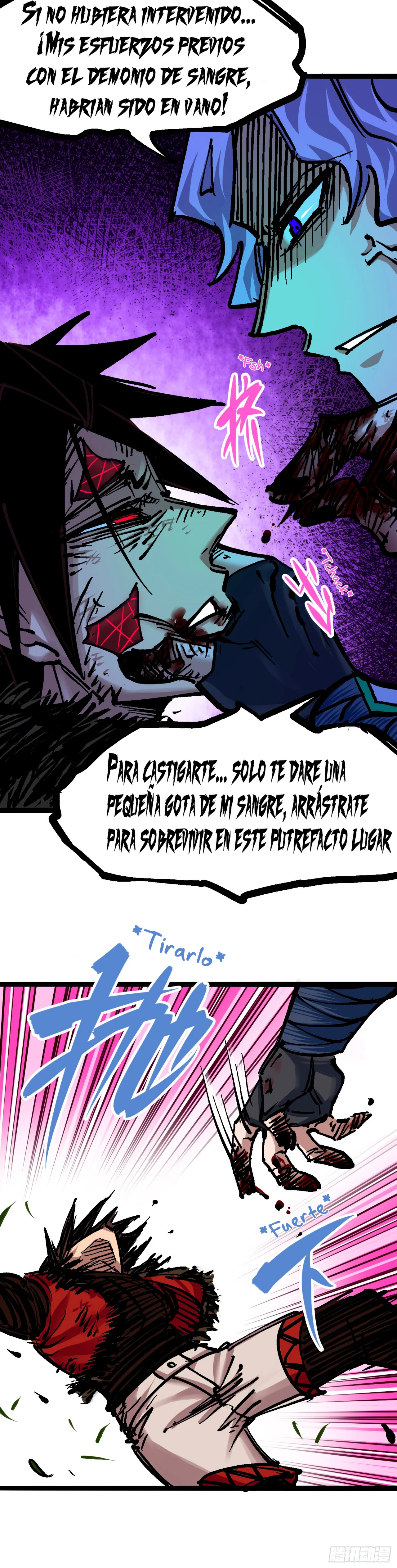 Página 44 del Manga