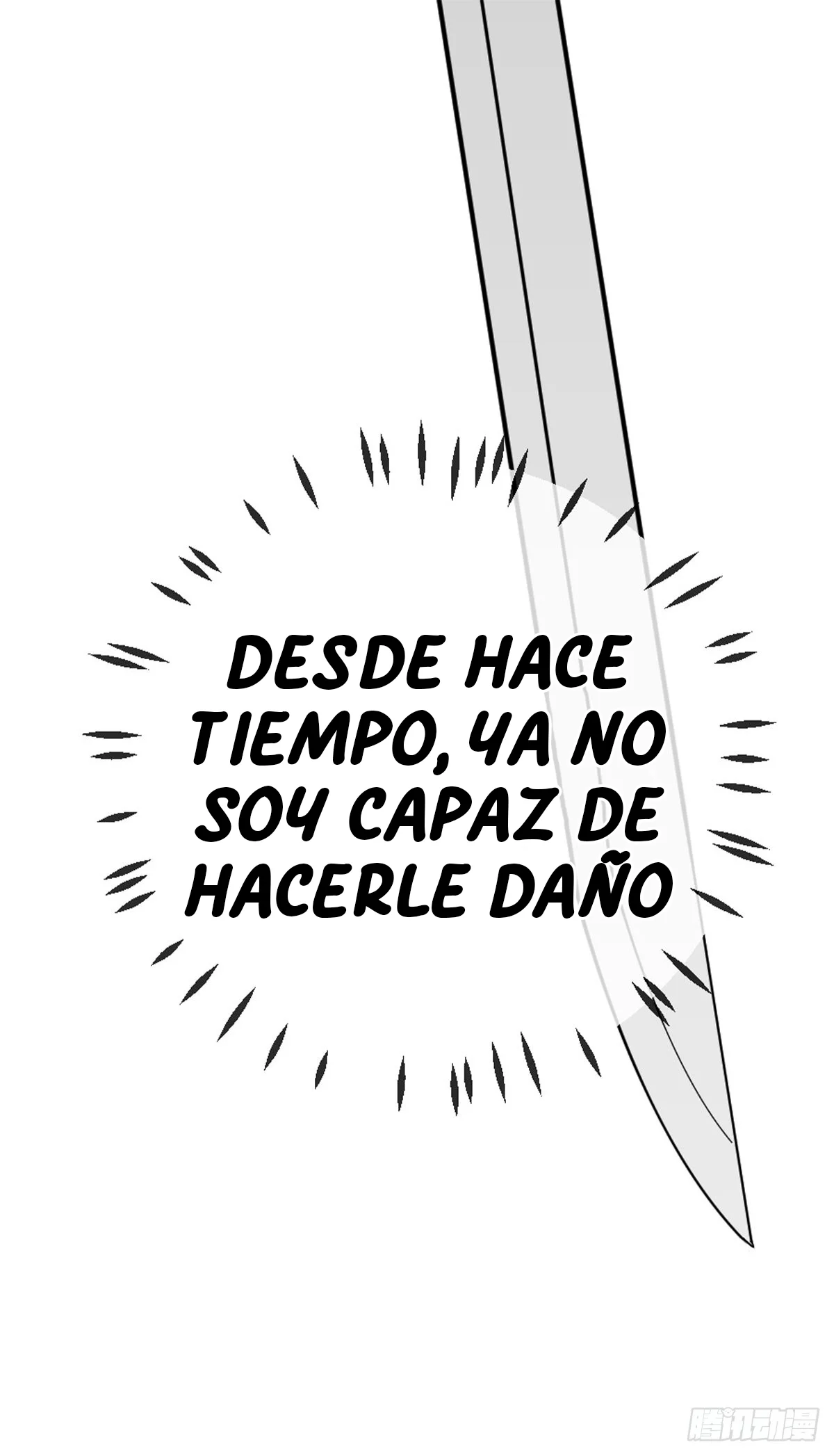 Página 63 del Manga