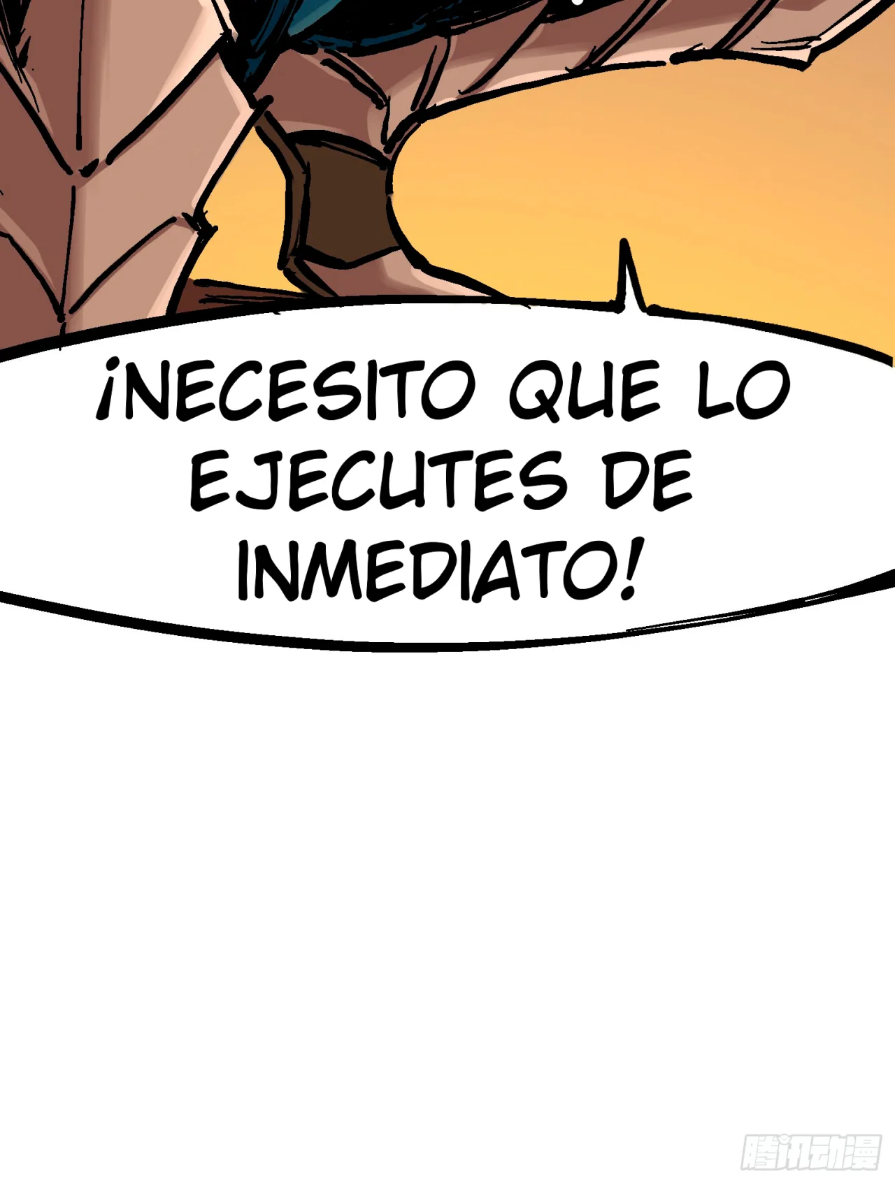 Página 37 del Manga
