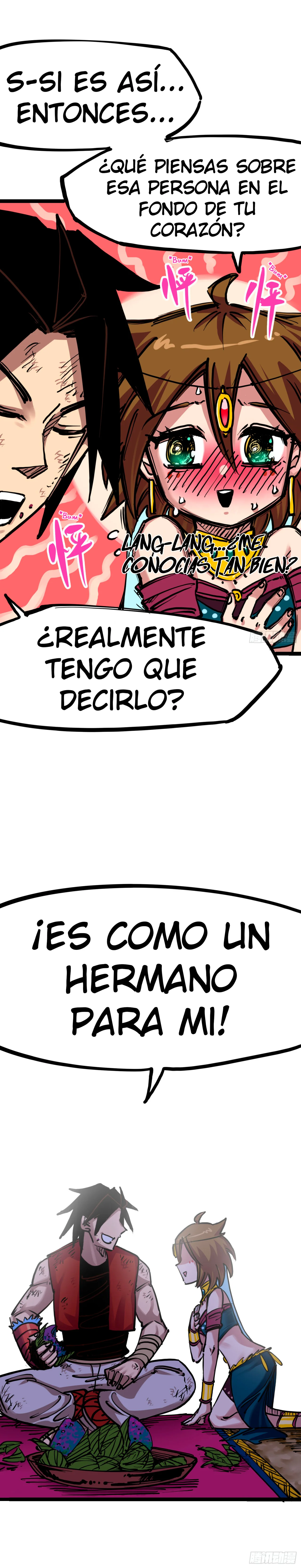 Página 37 del Manga