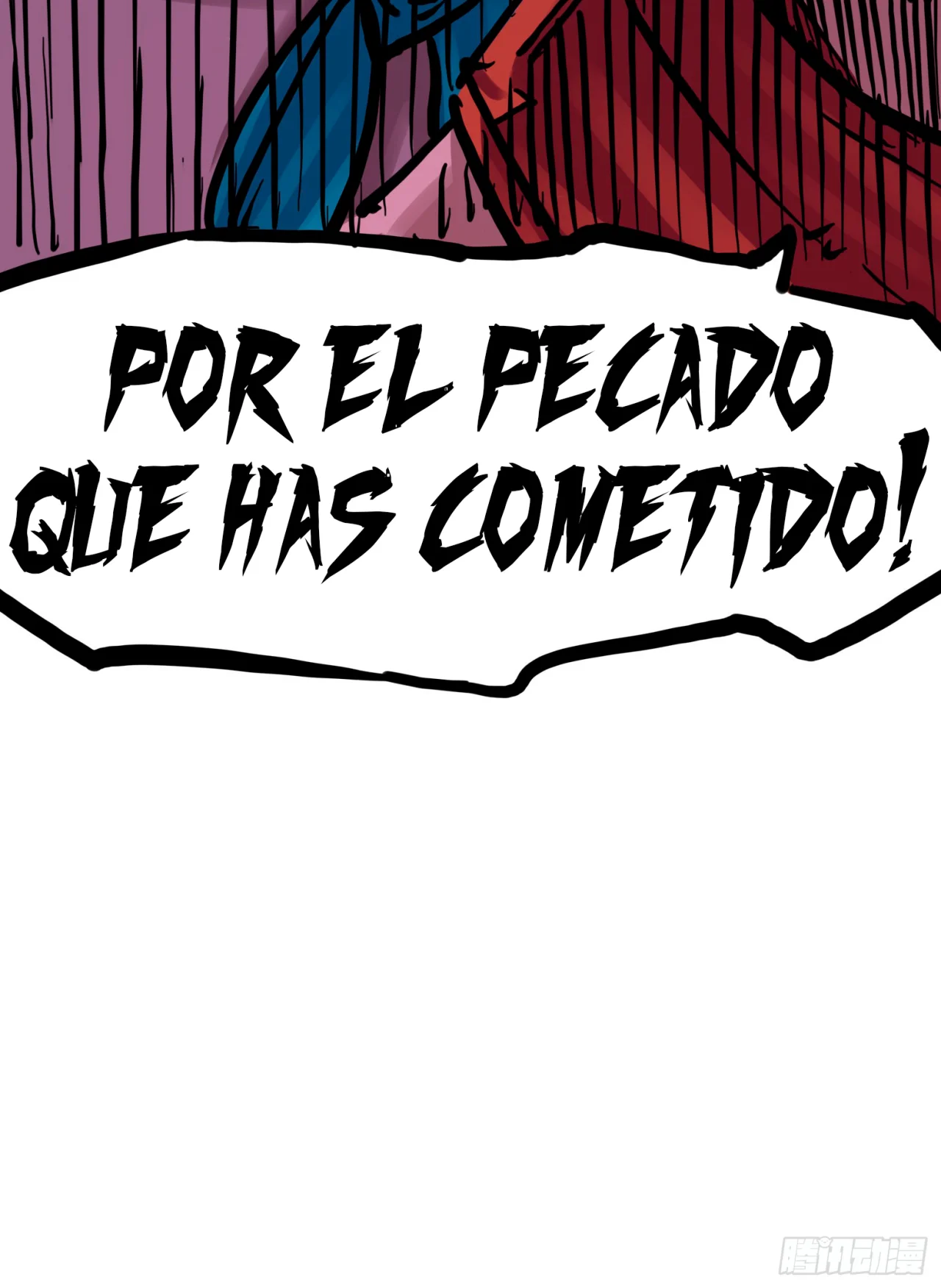Página 44 del Manga
