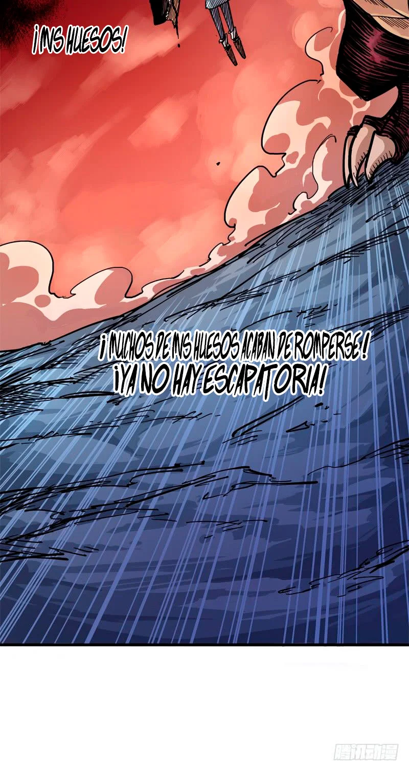 Página 44 del Manga