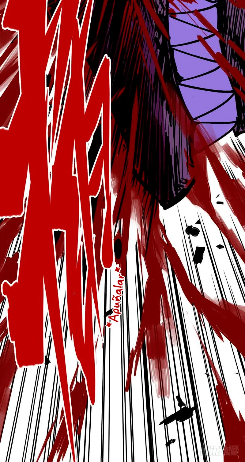 Página 49 del Manga