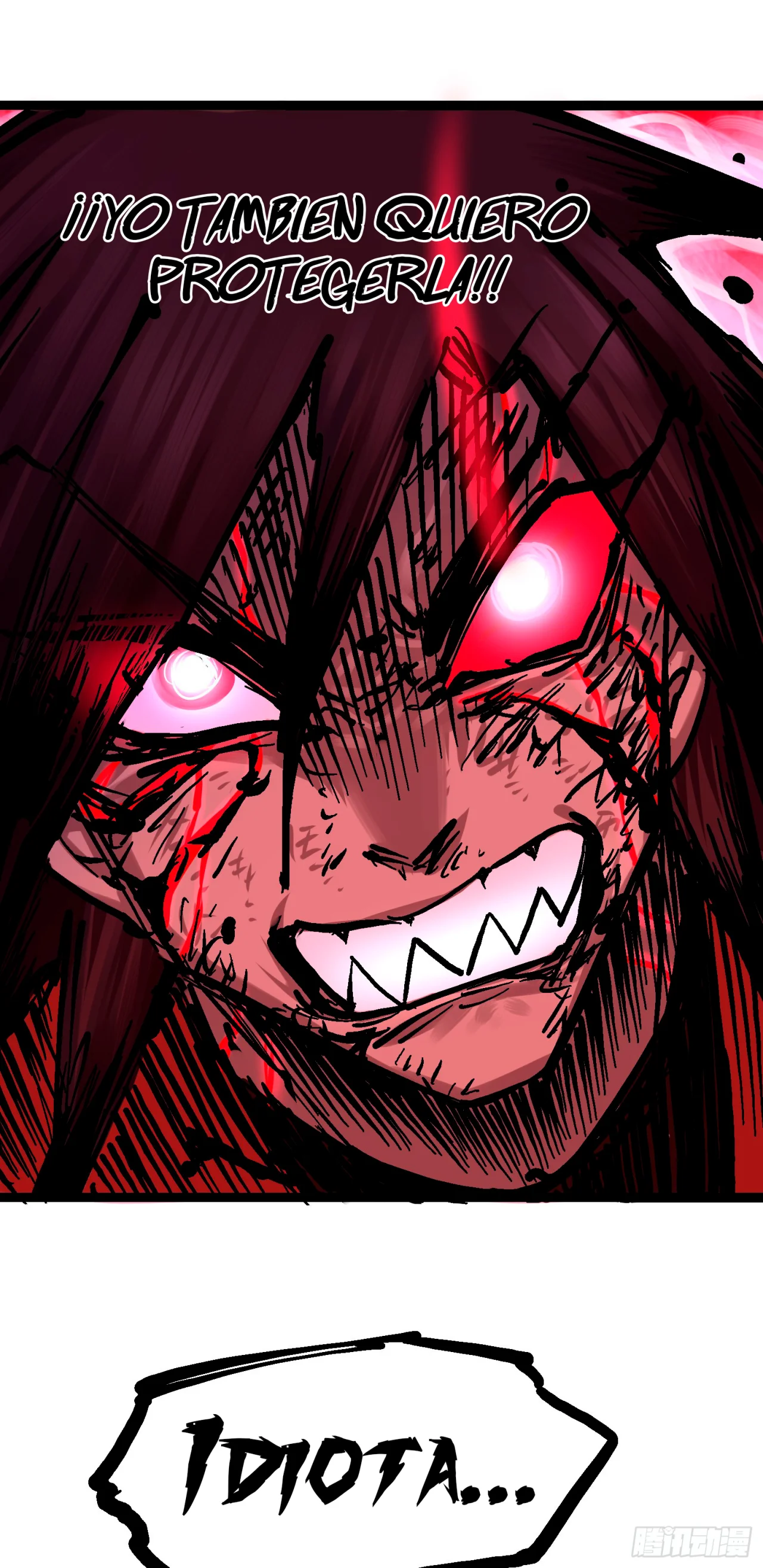 Página 48 del Manga