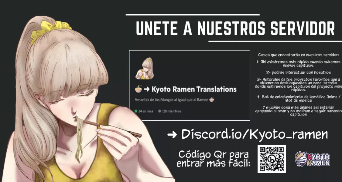 Página 37 del Manga