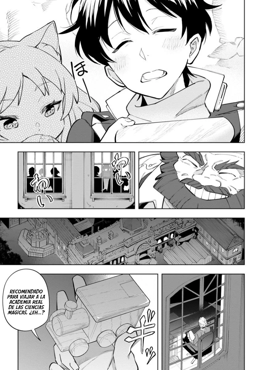 Página 41 del Manga