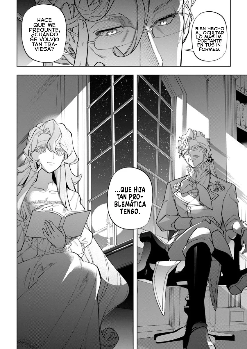 Página 42 del Manga