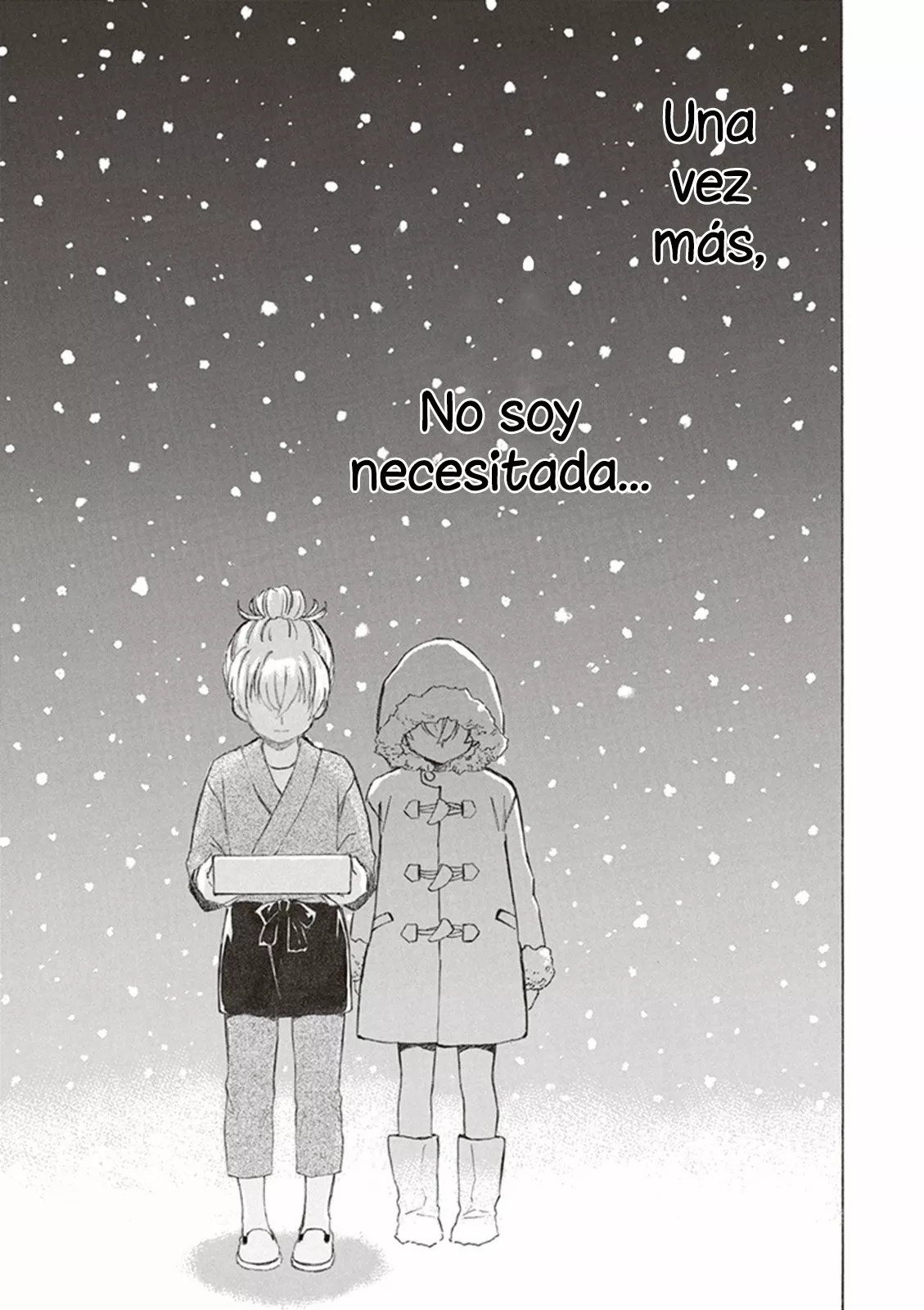 Página 44 del Manga