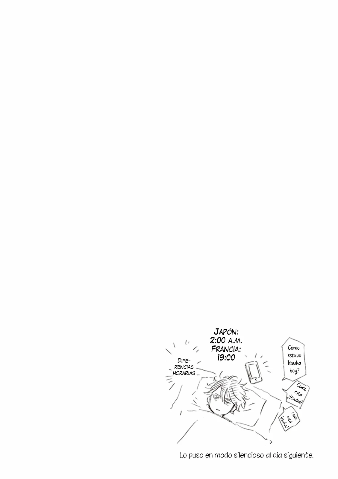 Página 39 del Manga