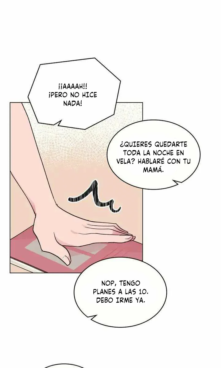 Página 39 del Manga