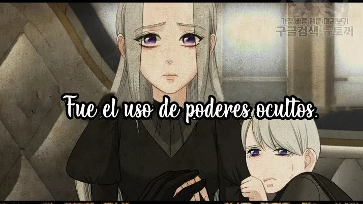Página 42 del Manga