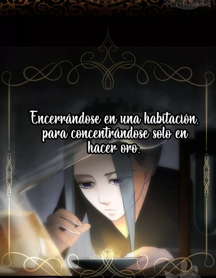 Página 44 del Manga