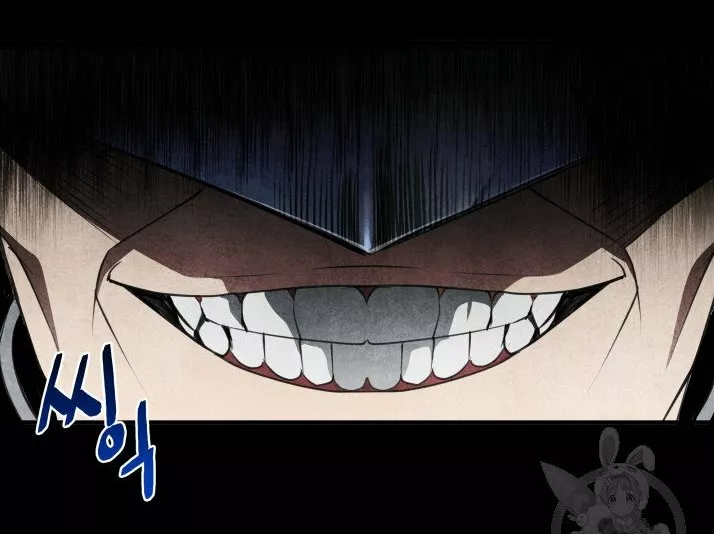 Página 46 del Manga