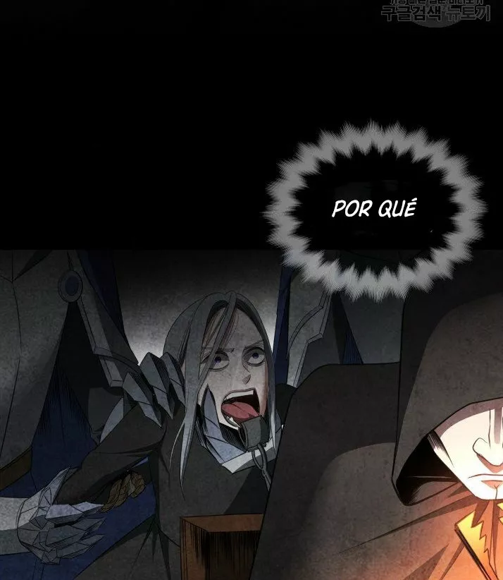 Página 51 del Manga