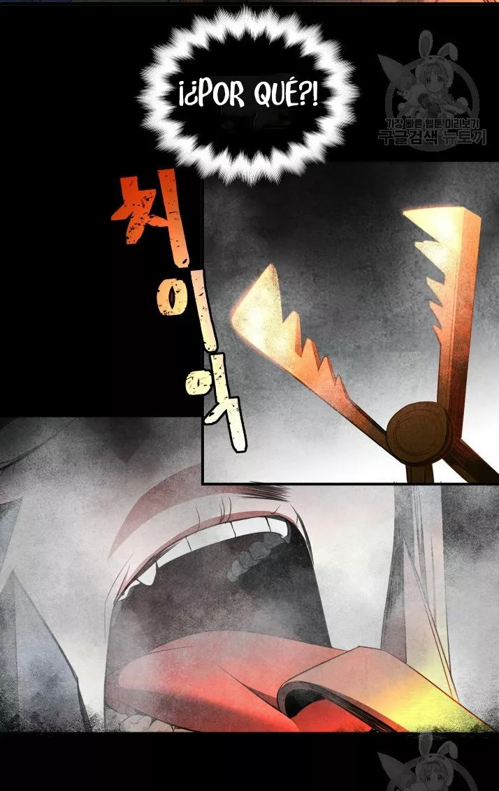 Página 52 del Manga