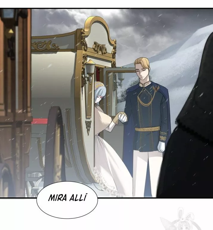Página 62 del Manga