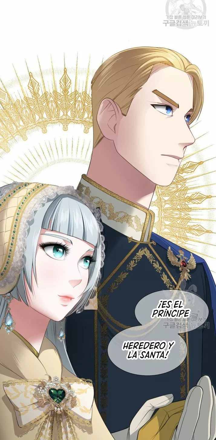 Página 63 del Manga
