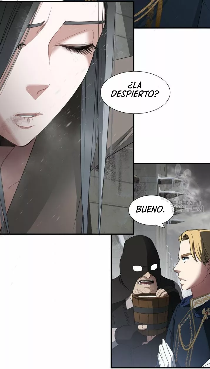 Página 66 del Manga