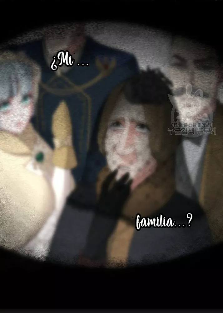 Página 68 del Manga