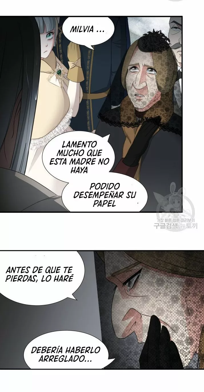 Página 70 del Manga
