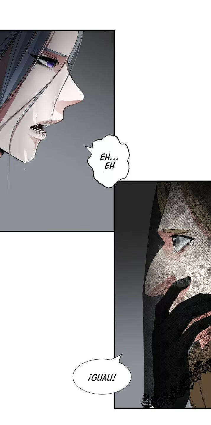 Página 72 del Manga