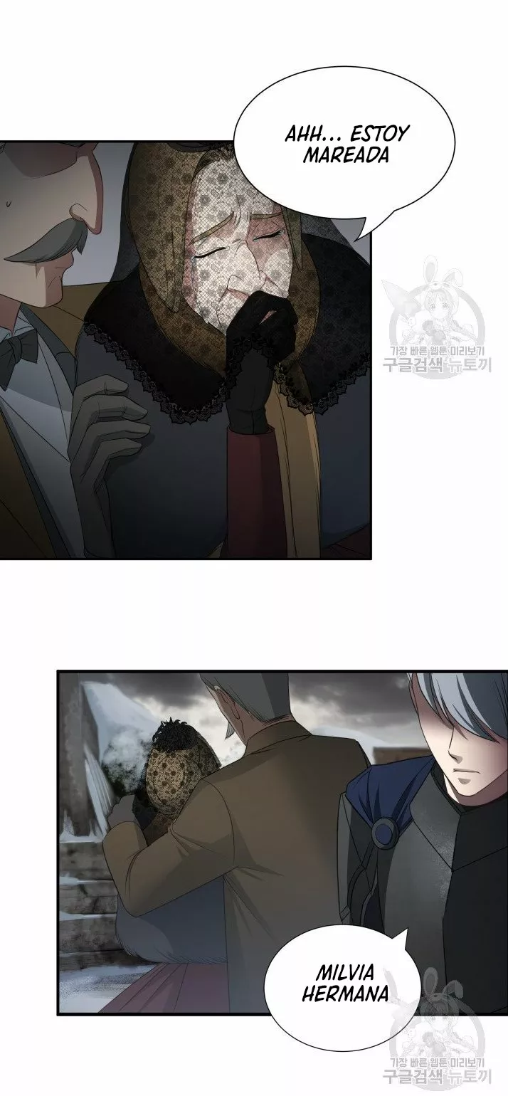 Página 73 del Manga