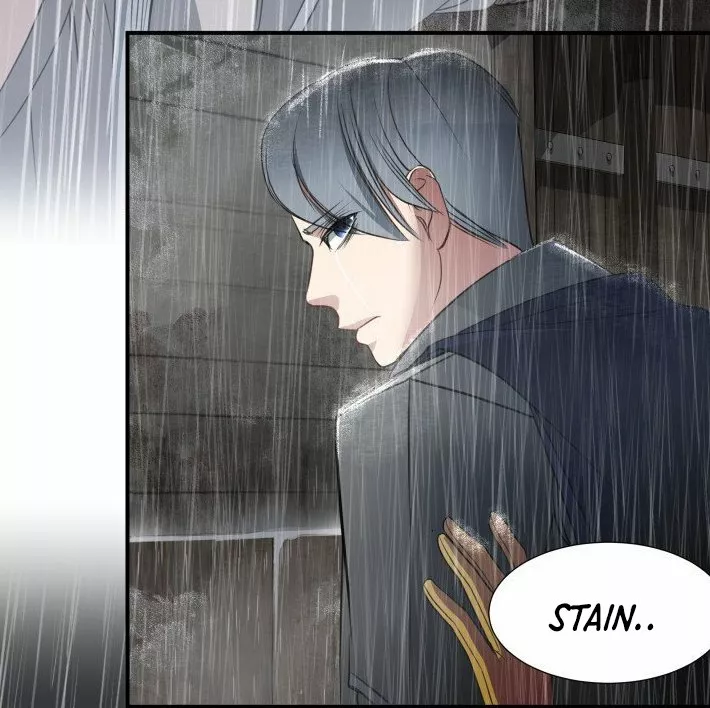 Página 79 del Manga