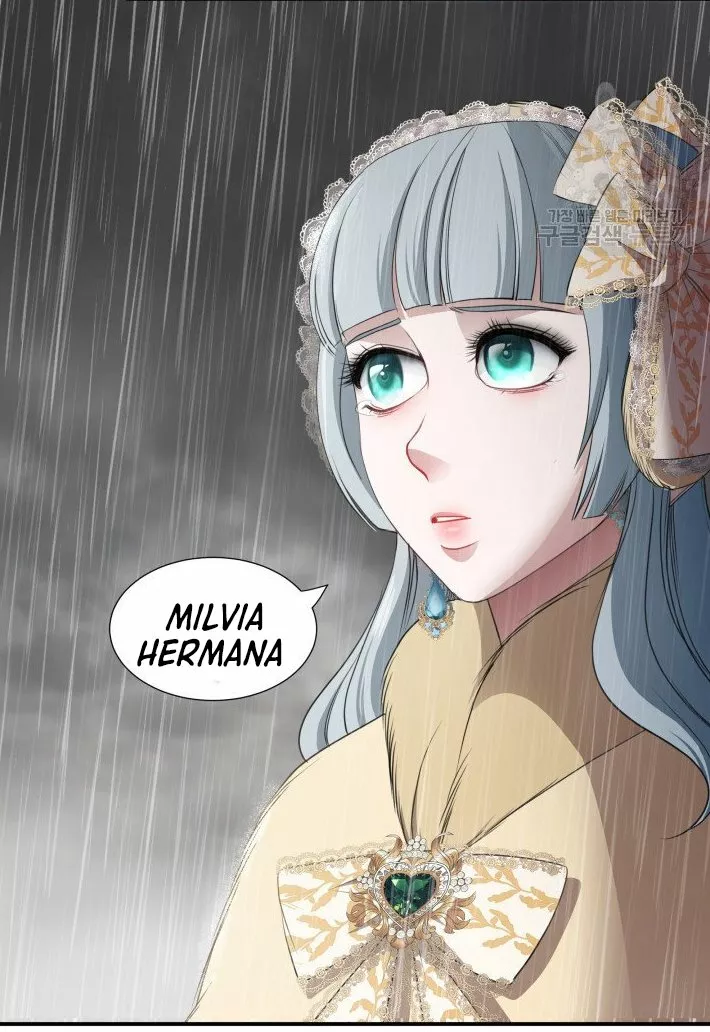 Página 80 del Manga