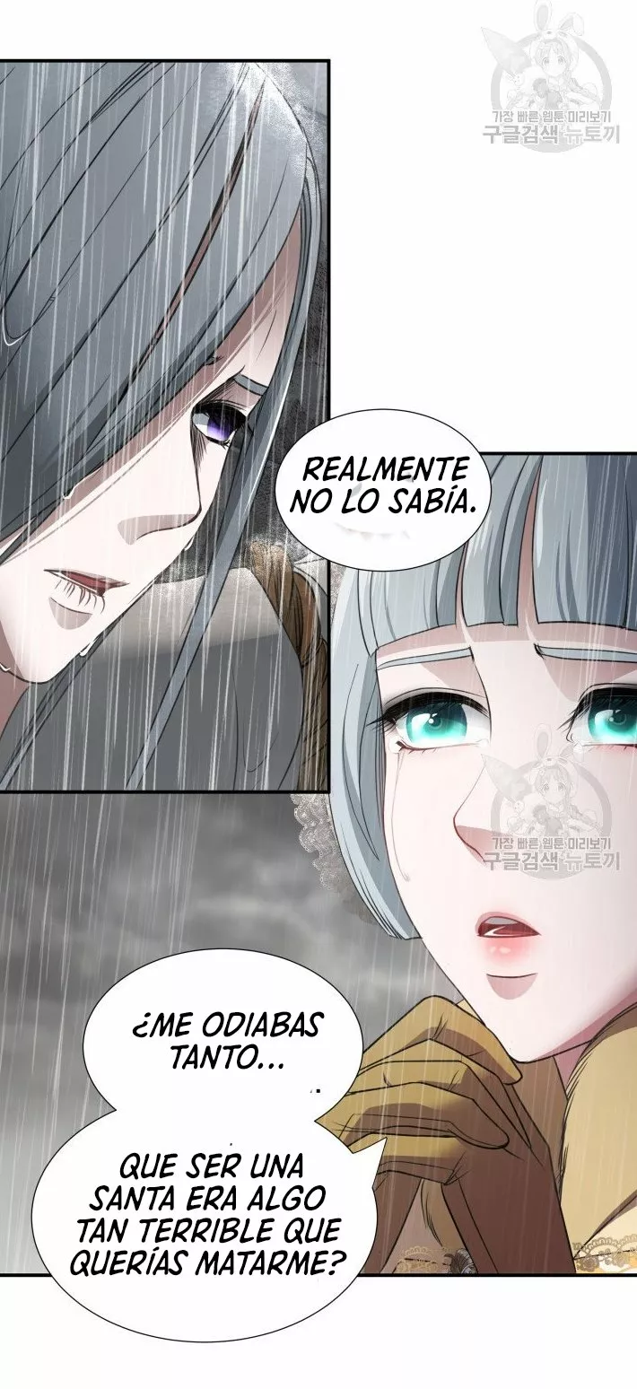Página 81 del Manga