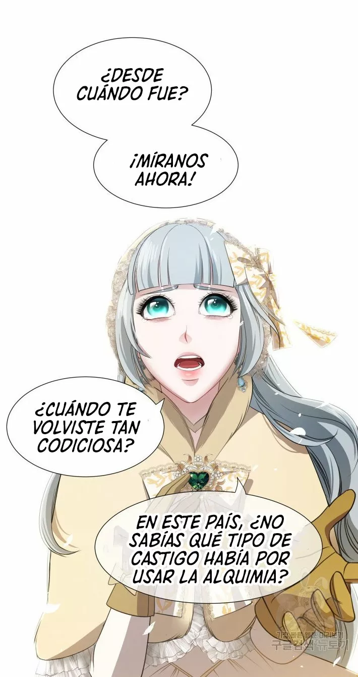 Página 82 del Manga