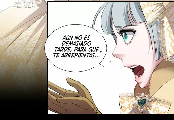 Página 83 del Manga