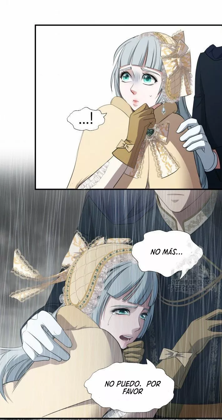 Página 85 del Manga