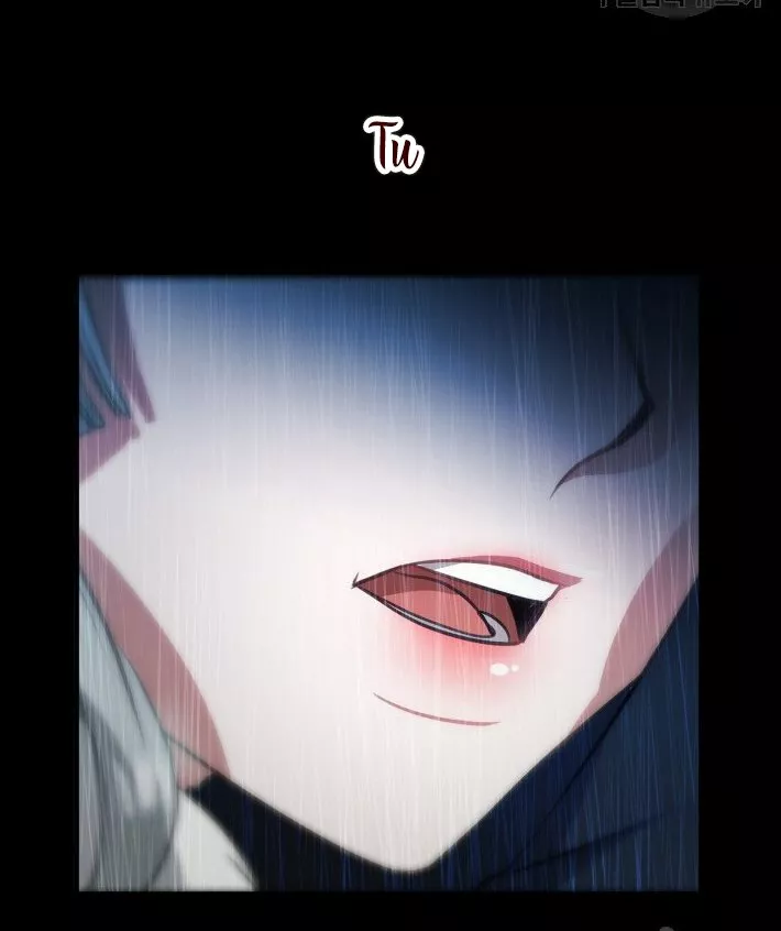 Página 94 del Manga