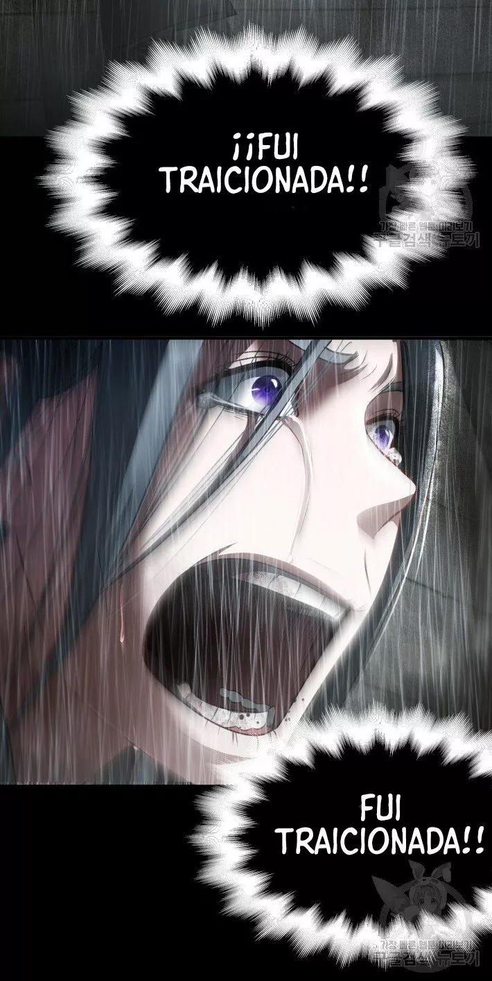 Página 100 del Manga