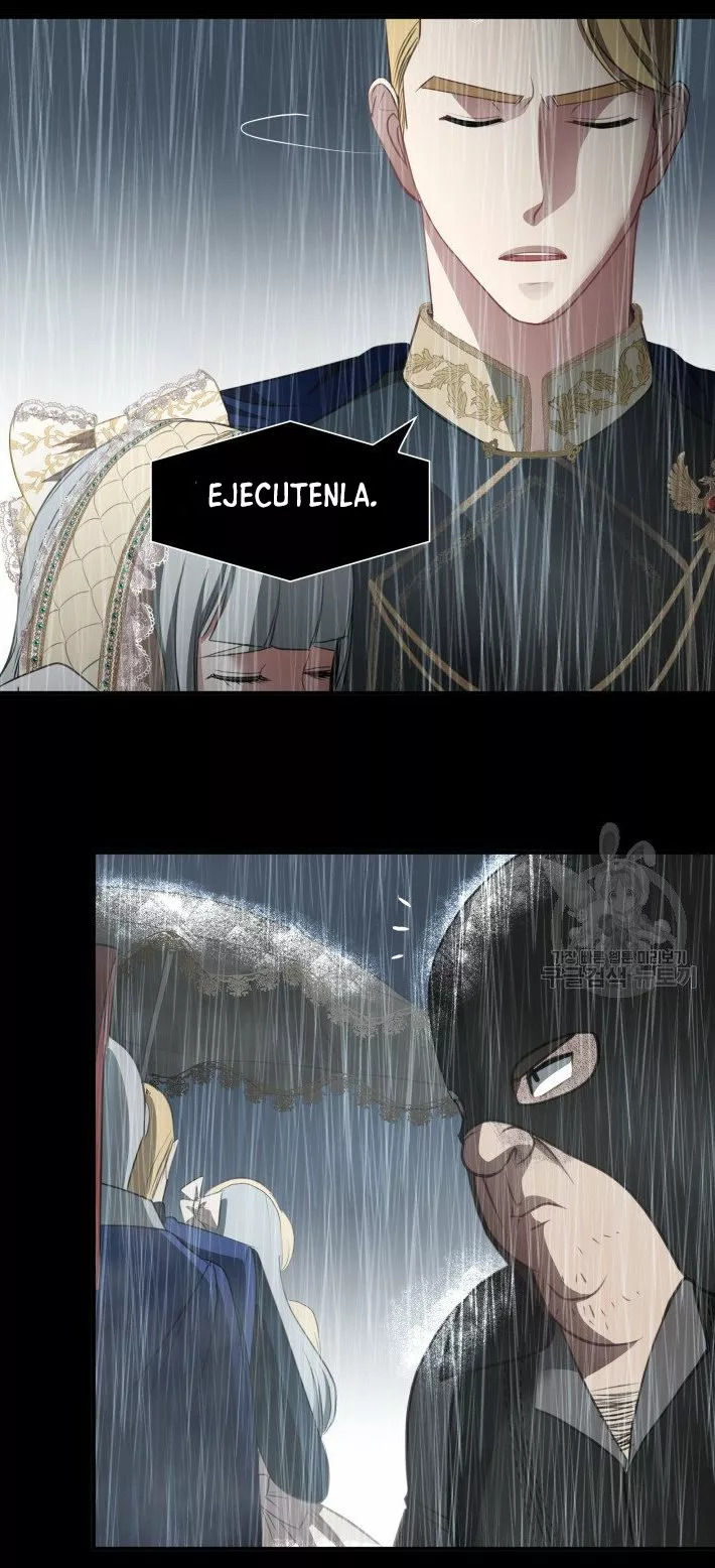 Página 102 del Manga