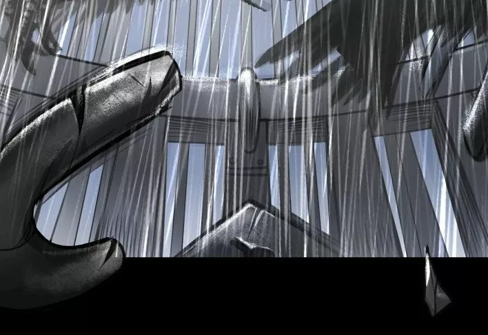 Página 108 del Manga
