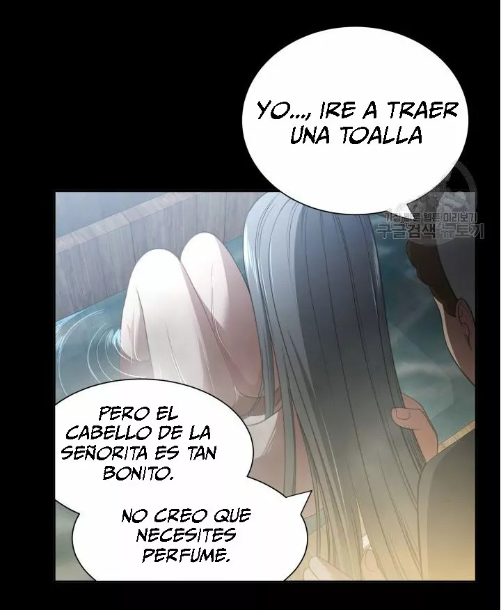 Página 39 del Manga