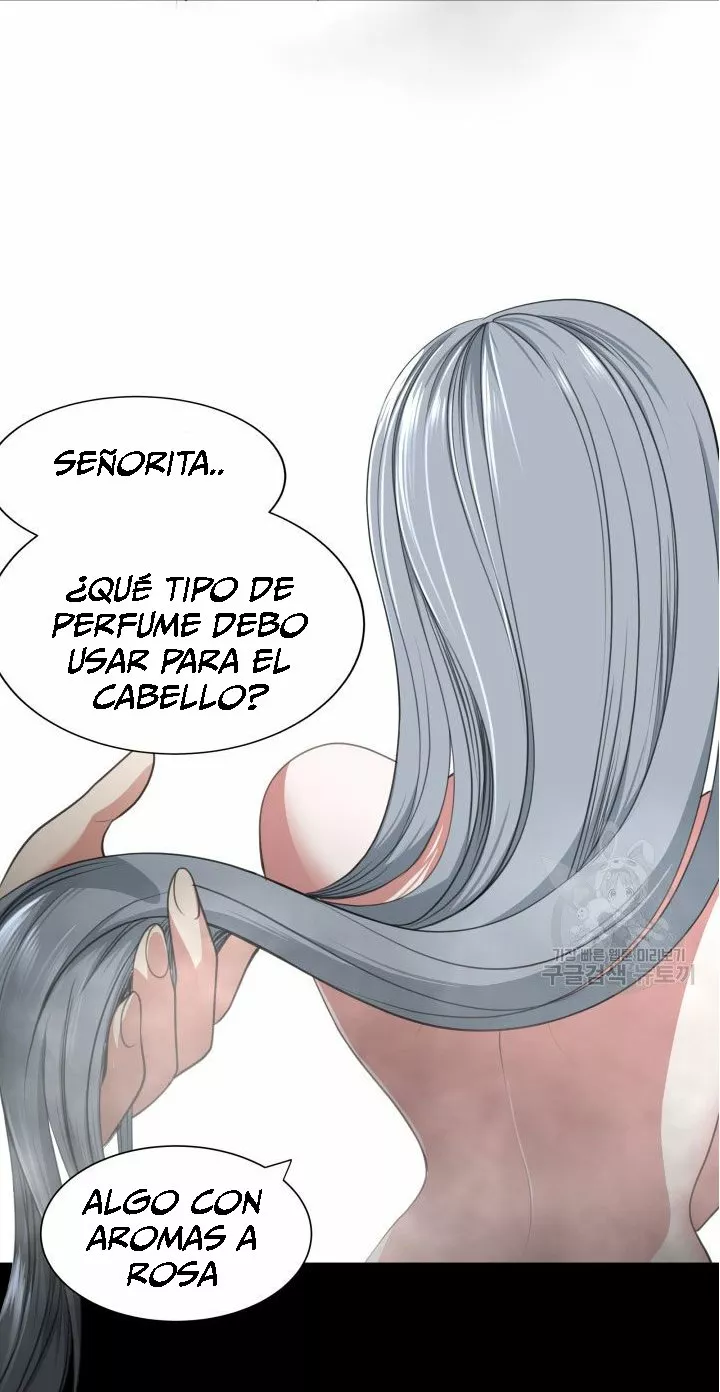 Página 44 del Manga