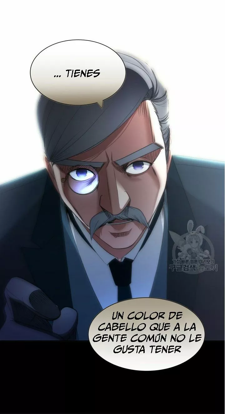 Página 46 del Manga