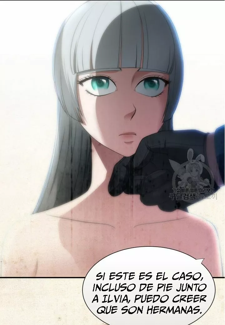 Página 47 del Manga