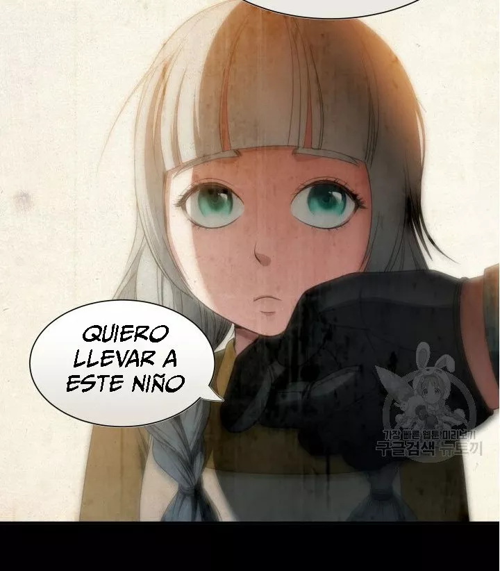 Página 48 del Manga