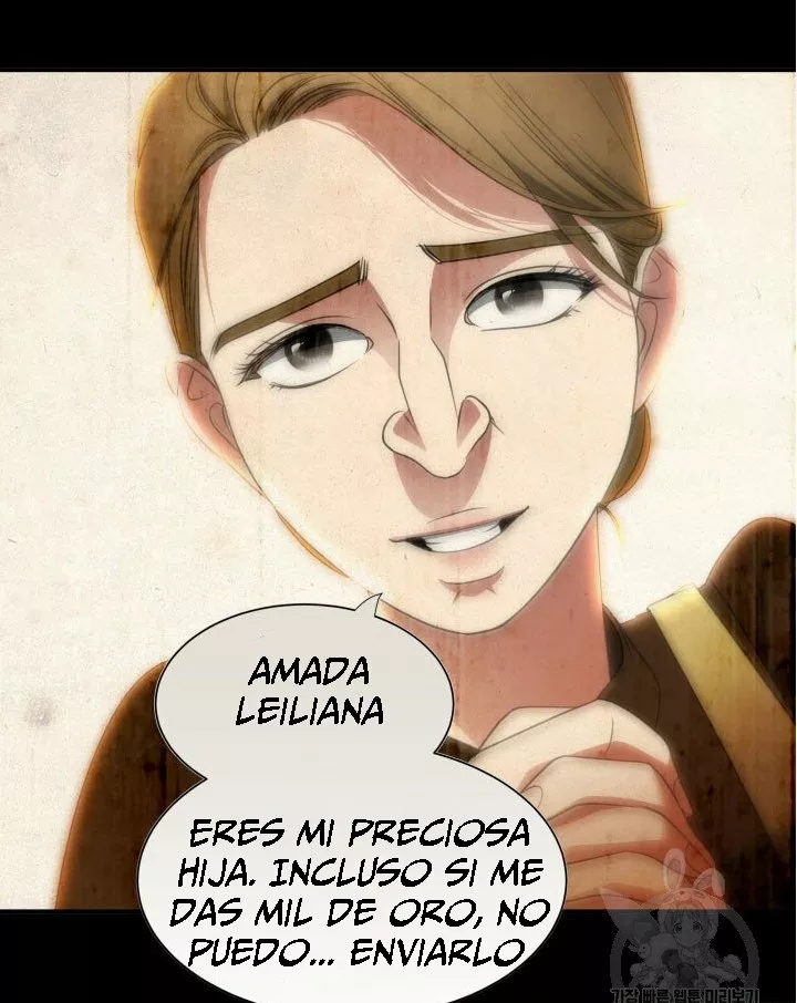 Página 49 del Manga