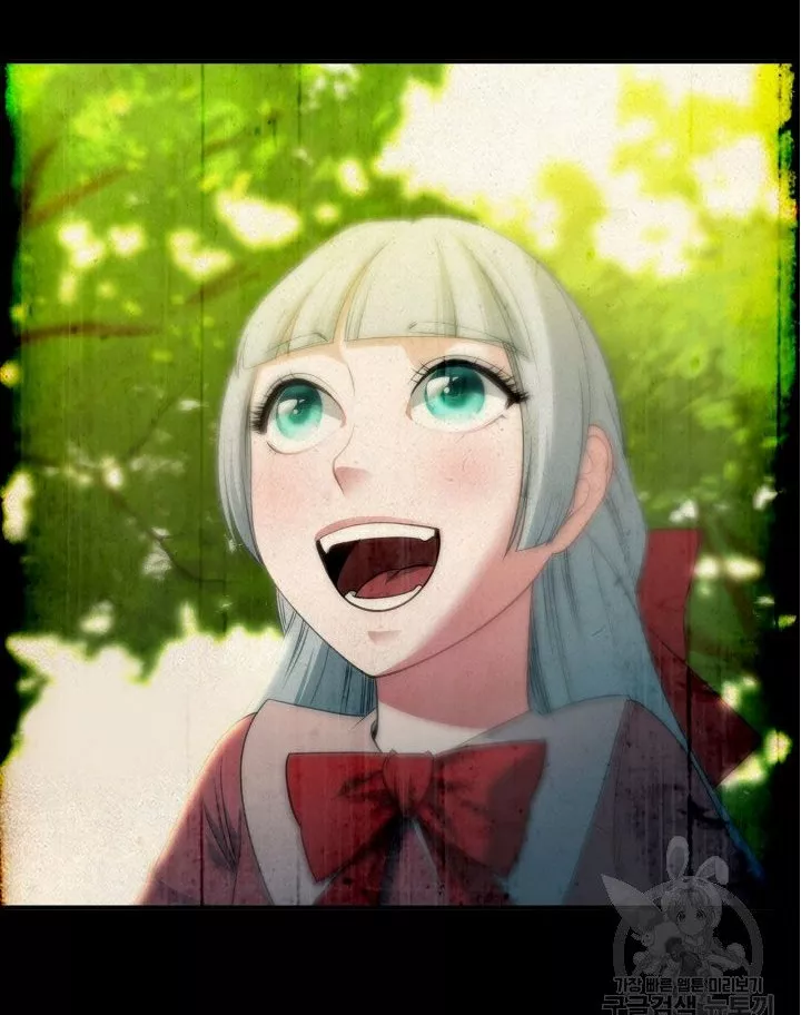 Página 51 del Manga