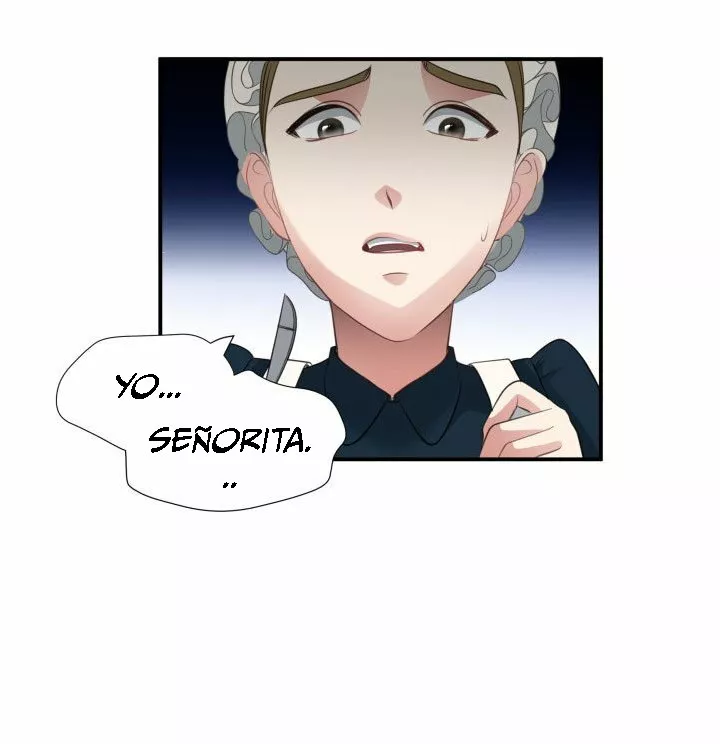 Página 56 del Manga